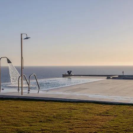Delfini 1, 2, 3, 4, 5, 6 - Villa Kalamaki (Heraklion)